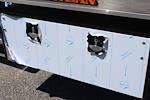 2024 Ram 5500 Jerr-Dan 6-Ton Aluminum XLP SD Carrier for sale #24J240 - photo 16