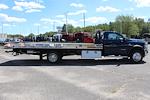 2024 Ram 5500 Jerr-Dan 6-Ton Aluminum XLP SD Carrier for sale #24J240 - photo 3