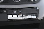 2024 Ram 5500 Jerr-Dan 6-Ton Aluminum XLP SD Carrier for sale #24J240 - photo 27