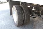 2024 Ram 5500 Jerr-Dan 6-Ton Aluminum XLP SD Carrier for sale #24J240 - photo 30