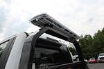 2024 Ford Super Duty F-550 DRW XL 20 FT Aluminum 4x4 Carrier Jerr-Dan for sale #24J242 - photo 15