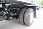 2024 Ford Super Duty F-550 DRW XL 20 FT Aluminum 4x4 Carrier Jerr-Dan for sale #24J242 - photo 17