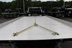 2024 Ford Super Duty F-550 DRW XL 20 FT Aluminum 4x4 Carrier Jerr-Dan for sale #24J242 - photo 19