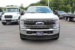 2024 Ford Super Duty F-550 DRW XL 20 FT Aluminum 4x4 Carrier Jerr-Dan for sale #24J242 - photo 3