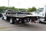 2024 Ford Super Duty F-550 DRW XL 20 FT Aluminum 4x4 Carrier Jerr-Dan for sale #24J242 - photo 6