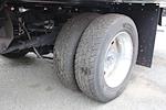2024 Ram 5500 Chassis Cab SLT 20 FT Aluminum 4x4 Carrier Jerr-Dan for sale #24J243 - photo 15