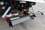 2024 Ram 5500 Chassis Cab SLT 20 FT Aluminum 4x4 Carrier Jerr-Dan for sale #24J243 - photo 17