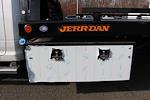 2024 Ram 5500 Chassis Cab SLT 20 FT Steel Carrier 4x4 Jerr-Dan for sale #24J245 - photo 12