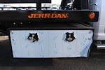 2024 Ram 5500 Chassis Cab SLT 20 FT Steel Carrier 4x4 Jerr-Dan for sale #24J245 - photo 20