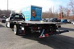 2024 Ram 5500 Chassis Cab SLT 20 FT Steel Carrier 4x4 Jerr-Dan for sale #24J245 - photo 6