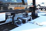 2024 Ford Super Duty F-550 DRW XLT 20 FT Steel 4x4 Carrier Jerr-Dan for sale #24J246 - photo 12