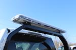 2024 Ford Super Duty F-550 DRW XLT 20 FT Steel 4x4 Carrier Jerr-Dan for sale #24J246 - photo 13