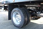 2024 Ford Super Duty F-550 DRW XLT 20 FT Steel 4x4 Carrier Jerr-Dan for sale #24J246 - photo 18