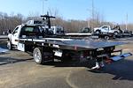 2024 Ford Super Duty F-550 DRW XLT 20 FT Steel 4x4 Carrier Jerr-Dan for sale #24J246 - photo 6