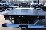 2024 Ford Super Duty F-550 DRW XLT 20 FT Steel 4x4 Carrier Jerr-Dan for sale #24J246 - photo 7