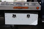 2024 Ram 5500 20' Aluminum XLP Jerr-Dan Carrier for sale #24J248 - photo 20