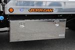 2024 Ram 5500 20' Aluminum XLP Jerr-Dan Carrier for sale #24J256 - photo 12