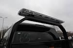 2024 Ram 5500 20' Aluminum XLP Jerr-Dan Carrier for sale #24J256 - photo 14