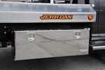 2024 Ram 5500 20' Aluminum XLP Jerr-Dan Carrier for sale #24J256 - photo 20