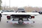 2024 Ram 5500 20' Aluminum XLP Jerr-Dan Carrier for sale #24J256 - photo 7