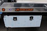 New 2024 Ram 5500 Regular Cab 4WD 20' Jerr-Dan Rollback Body for sale #24J257 - photo 10