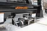 New 2024 Ram 5500 Regular Cab 4WD 20' Jerr-Dan Rollback Body for sale #24J257 - photo 11