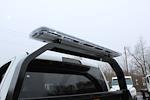 New 2024 Ram 5500 Regular Cab 4WD 20' Jerr-Dan Rollback Body for sale #24J257 - photo 12