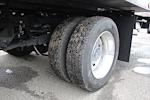 New 2024 Ram 5500 Regular Cab 4WD 20' Jerr-Dan Rollback Body for sale #24J257 - photo 14