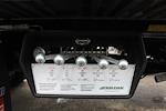 New 2024 Ram 5500 Regular Cab 4WD 20' Jerr-Dan Rollback Body for sale #24J257 - photo 15
