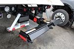 New 2024 Ram 5500 Regular Cab 4WD 20' Jerr-Dan Rollback Body for sale #24J257 - photo 16