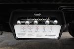 New 2024 Ram 5500 Regular Cab 4WD 20' Jerr-Dan Rollback Body for sale #24J257 - photo 17