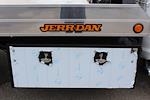 New 2024 Ram 5500 Regular Cab 4WD 20' Jerr-Dan Rollback Body for sale #24J257 - photo 18