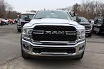 New 2024 Ram 5500 Regular Cab 4WD 20' Jerr-Dan Rollback Body for sale #24J257 - photo 3
