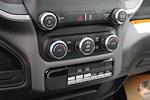 New 2024 Ram 5500 Regular Cab 4WD 20' Jerr-Dan Rollback Body for sale #24J257 - photo 23