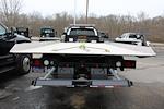 New 2024 Ram 5500 Regular Cab 4WD 20' Jerr-Dan Rollback Body for sale #24J257 - photo 2