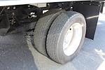 New 2024 Ram 5500 Regular Cab 4WD 20' Jerr-Dan Rollback Body for sale #24J263 - photo 10