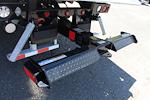 New 2024 Ram 5500 Regular Cab 4WD 20' Jerr-Dan Rollback Body for sale #24J263 - photo 12