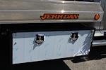 New 2024 Ram 5500 Regular Cab 4WD 20' Jerr-Dan Rollback Body for sale #24J263 - photo 14