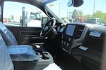 New 2024 Ram 5500 Regular Cab 4WD 20' Jerr-Dan Rollback Body for sale #24J263 - photo 15