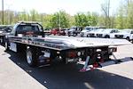 New 2024 Ram 5500 Regular Cab 4WD 20' Jerr-Dan Rollback Body for sale #24J263 - photo 4