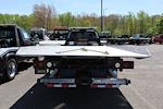 New 2024 Ram 5500 Regular Cab 4WD 20' Jerr-Dan Rollback Body for sale #24J263 - photo 5