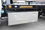 2024 Ram 5500 20' Steel XLP Jerr-Dan Carrier for sale #24J265 - photo 12