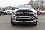 2024 Ram 5500 20' Steel XLP Jerr-Dan Carrier for sale #24J265 - photo 3