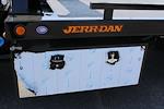 2024 Ram 5500 Chassis Cab SLT 20 FT Steel 4x4 Jerr-Dan for sale #24J275 - photo 11