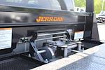 2024 Ram 5500 Chassis Cab SLT 20 FT Steel 4x4 Jerr-Dan for sale #24J275 - photo 12
