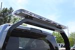 2024 Ram 5500 Chassis Cab SLT 20 FT Steel 4x4 Jerr-Dan for sale #24J275 - photo 13