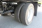 2024 Ram 5500 Chassis Cab SLT 20 FT Steel 4x4 Jerr-Dan for sale #24J275 - photo 15