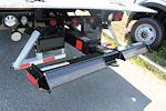2024 Ram 5500 Chassis Cab SLT 20 FT Steel 4x4 Jerr-Dan for sale #24J275 - photo 17
