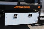2024 Ram 5500 Chassis Cab SLT 20 FT Steel 4x4 Jerr-Dan for sale #24J275 - photo 19