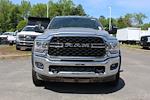 2024 Ram 5500 Chassis Cab SLT 20 FT Steel 4x4 Jerr-Dan for sale #24J275 - photo 3